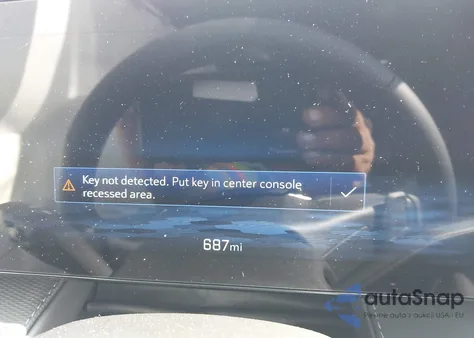 2026 Chevrolet Equinox Fwd Lt из США, поврежденный, VIN 3GNAXHEG3TL251579